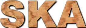 SKA