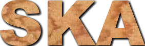 SKA