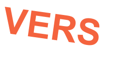 VERS