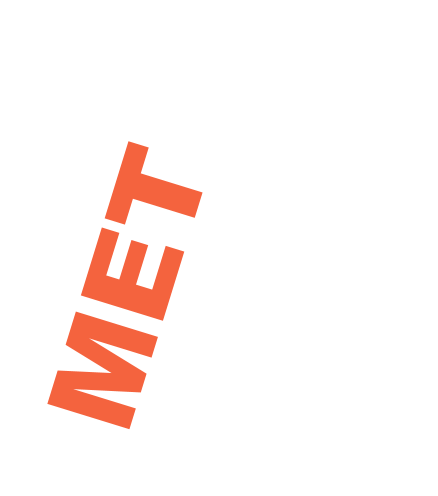 MET