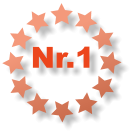 Nr.1