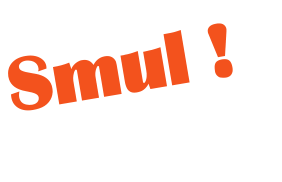 Smul !