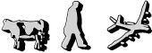 agd